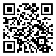 slg纸巾盒系列小游戏虚拟币版