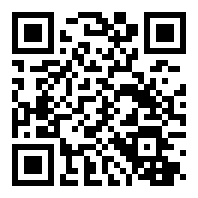 euphoria游戏安卓版无需付费版