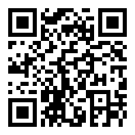 360顽固木马专杀大全无限时间免费版