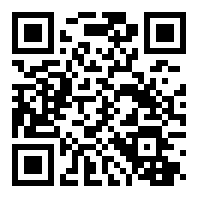 3d格斗游戏安卓破解无bug版
