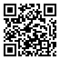 jmcicm2安装包版安卓破解GPS版