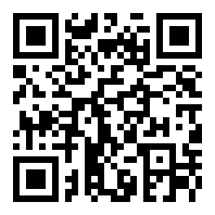 TAPTAP官方安装苹果版