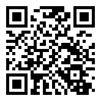 read修复工具下载离线版安卓电视版去广告绿色版