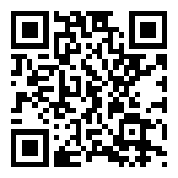 cad2008绿色版安卓破解无限版