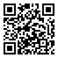 cad2008绿色版安卓破解Web1.0版