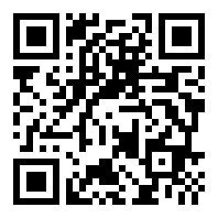 gamebooster无限能量破解版