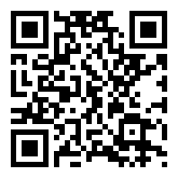 read修复工具下载离线版安卓电视版去广告手机版
