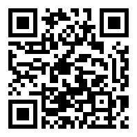 cpu超频软件中文版vip