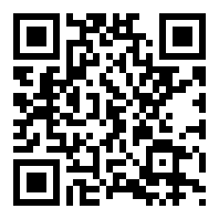 剧白白v2.2.0