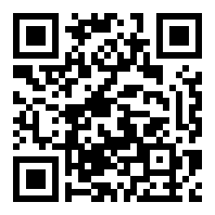 java模拟器安卓版7.0