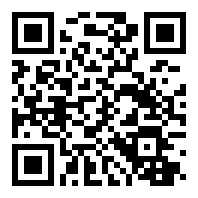 斗士牛仔安装V1.0.0
