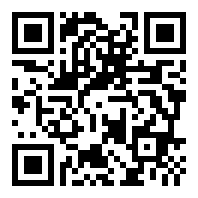 家园荣耀战争安装V1.0.1