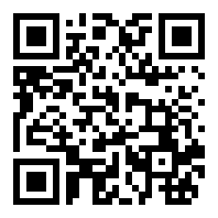 僵尸榨汁机(内置功能菜单)v1.6.5
