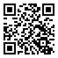 dnf男散打刷图5G版