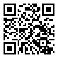 唐三的假期破解版v3.0纯净去广告版