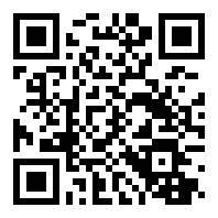 read修复工具下载离线版安卓电视版安卓纯净版