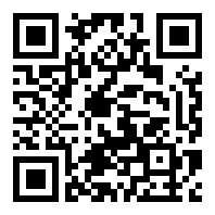 POKI小游戏入口在线玩安卓破解Web2.0版