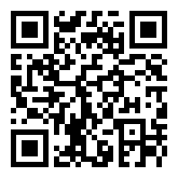 read修复工具下载离线版安卓电视版平台全免版