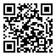 read修复工具下载离线版安卓电视版去广告