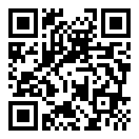 read修复工具下载离线版安卓电视版游戏辅助