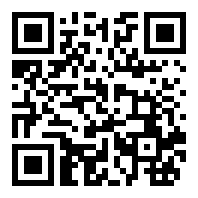 pubgtool画质助手官方极速版app
