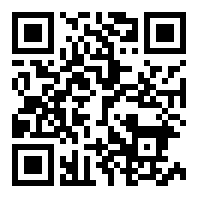 read修复工具下载离线版安卓电视版页游破解