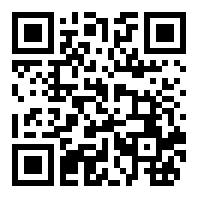 pubgtool画质助手官方奇洛李维