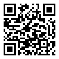 read修复工具下载不卡顿版发布版安卓国语版