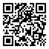 qq表情炮炮兵安卓HD版