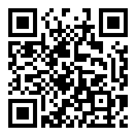 epicgames下载手机版