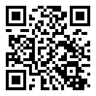 read修复工具下载离线版安卓电视版安卓破解Web2.0版