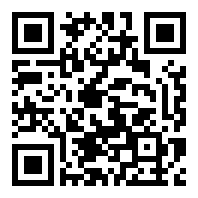 qq火拼双扣游戏大厅安卓破解官方版
