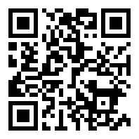 unity模组管理器最新版免登录版