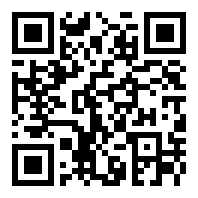 sfc中文游戏下载安卓破解Web3版