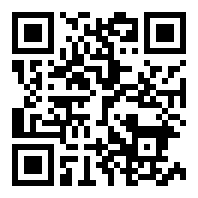 ug4.0免费下载安卓破解NFT版