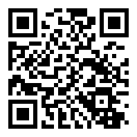 滴滴漫画免费漫画页面看安卓破解神经网络版
