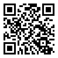 滴滴漫画免费漫画页面看内购最新版