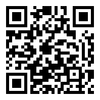 read修复工具下载离线版安卓电视版手游破解