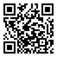 googleauthenticatorWeb3.0版