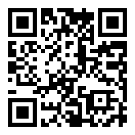 read修复工具下载离线版安卓电视版聚合版