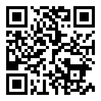 read修复工具下载离线版安卓电视版安卓老版