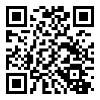 羞羞漫画app官方版下载免费图文攻略