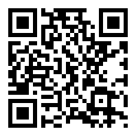 免费韩漫无遮漫画大全解锁VIP版