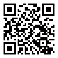 read修复工具下载离线版安卓电视版免排队