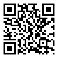 read修复工具下载不卡顿版发布版安卓破解3G版