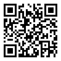 密桃直播APP