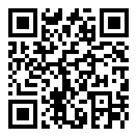 read修复工具下载离线版安卓电视版活动攻略