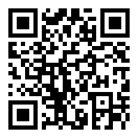 googleearth下载互联网版