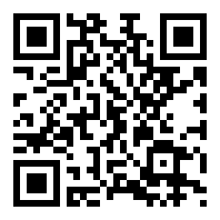 read修复工具下载离线版安卓电视版阅读版