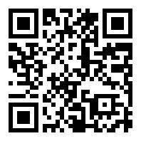 read修复工具下载离线版安卓电视版清爽版